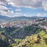 Cheap Property in Italy Under 500 Euros