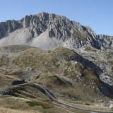 terminillo