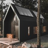 Hexa House