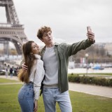 parigi