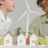 vendere casa con classe energetica g