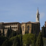 Marche segrete: 12 luoghi poco noti che sorprendono davvero