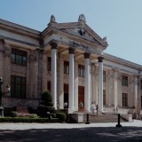 Musei in Europa: dove costano di più (e dove sono gratis)