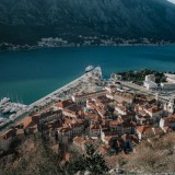 Montenegro, tra fiordi adriatici e mega-yacht: perché andare ora