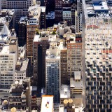 Nueva York estrena el impuesto a las segundas residencias de lujo