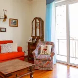 Casa a Rapallo, Genova - 395.000 euro
