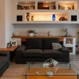 Casa a Corsico, Milano - 325.000 euro