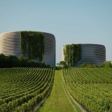 Il nuovo data center di Stone Clouds sorgerà nei pressi dell'aeroporto di Stoccolma-Arlanda