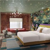 Andamanda Voyage, Curio Collection by Hilton - Immagine renderizzata