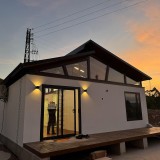 La casa prefabbricata di Amazon che ha fatto impazzire il mercato immobiliare