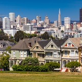 Il boom dell'intelligenza artificiale fa salire gli affitti a San Francisco a livelli record
