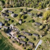 Pueblo a la venta en Turingia (Alemania)