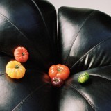 Sedia Tomato
