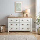 Ingresso con credenza