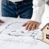 El reto de impulsar la construcción de vivienda industrializada en EEUU