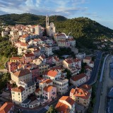 paesi sul mare poco conosciuti
