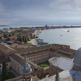 Isola dei Pinguini