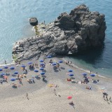 riviera dei gelsomini calabria