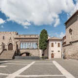 Viterbo