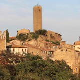Magliano in Toscana