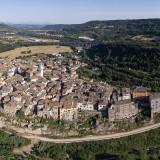 cosa vedere a orte