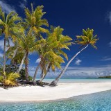 rangiroa