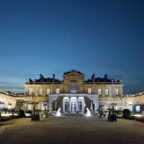 Jacquemart-André