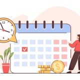 calendario pagamenti Inps