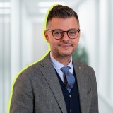 Andrea Curti