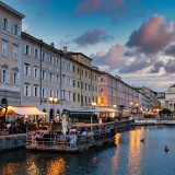 friuli venezia giulia