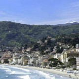 alassio
