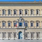 Comment fonctionne le réseau français en Italie ? Ambassade, Consulat et Institut français : quelles sont leurs missions ?