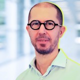 Intervista meditazione tecnologica