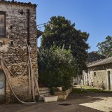 apice vecchia
