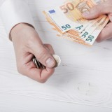 banconote euro