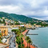  Italy’s coastal property market 2026