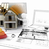 Efficienza energetica