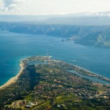 capo peloro
