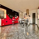 case grandi low cost