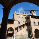 castell'arquato