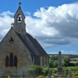 paxford
