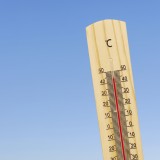 settimana di ferragosto