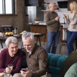 Cohousing
