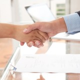 Contratto preliminare di compravendita