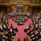 delega fiscale