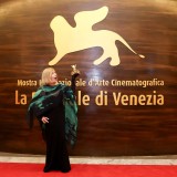Venice International Film Festival