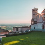 turismo religioso