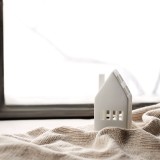 Fondo coesione housing