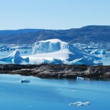 isola piu grande del mondo
