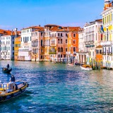 venezia